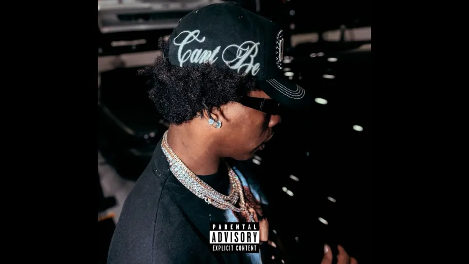 Lil Baby Type Beat: How to Use the Free "Money On Me" Instrumental by Prod. Galaxy